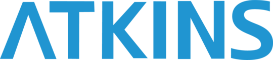 Atkins