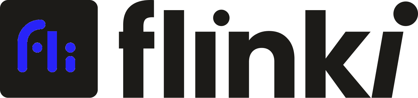 Flinki