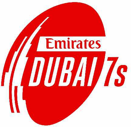 Emirates Dubai 7s