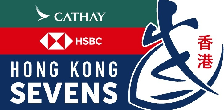 Hong Kong Sevens