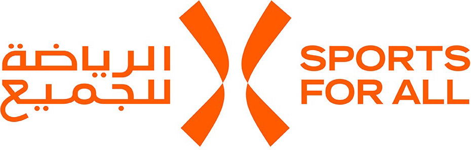 Sports for All