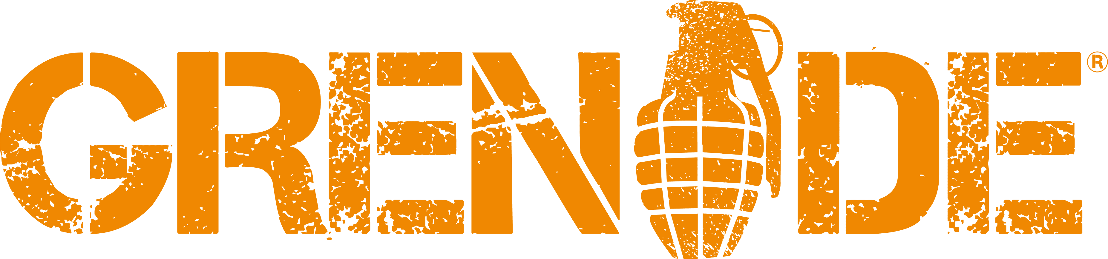 Grenade