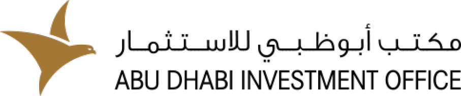 Abu Dhabi Investment Office